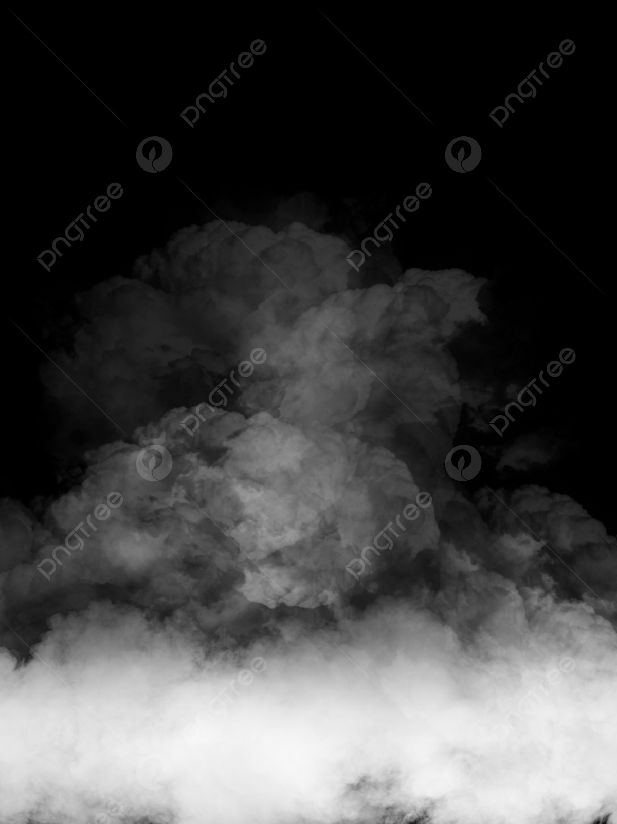 1200x1604 Smoke Background Image, HD Picture and Wallpaper For Free Download