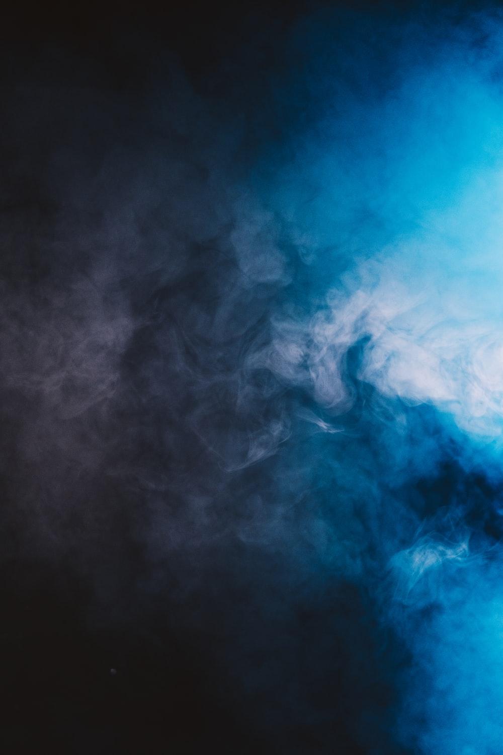 1000x1500 Smoke Background Picture. Download Free Image