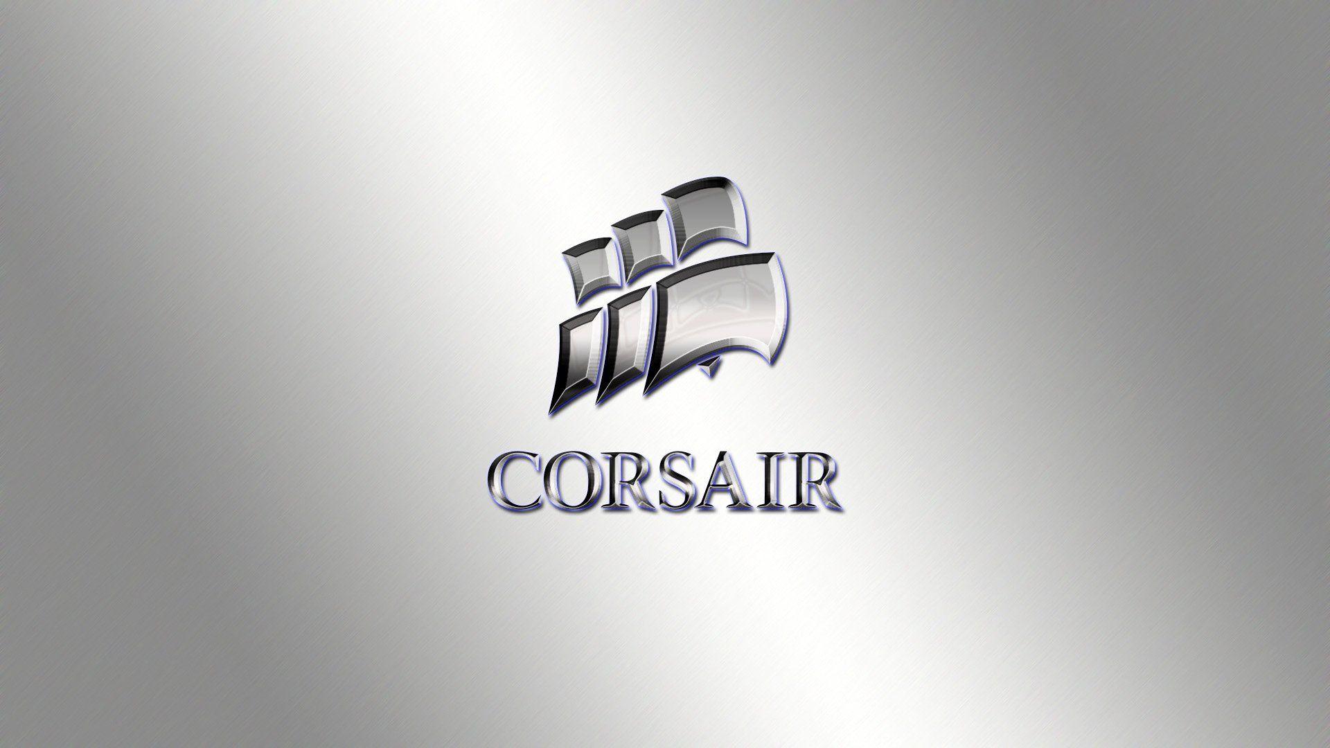 Corsair Gaming Wallpapers Top Free Corsair Gaming Backgrounds Wallpaperaccess