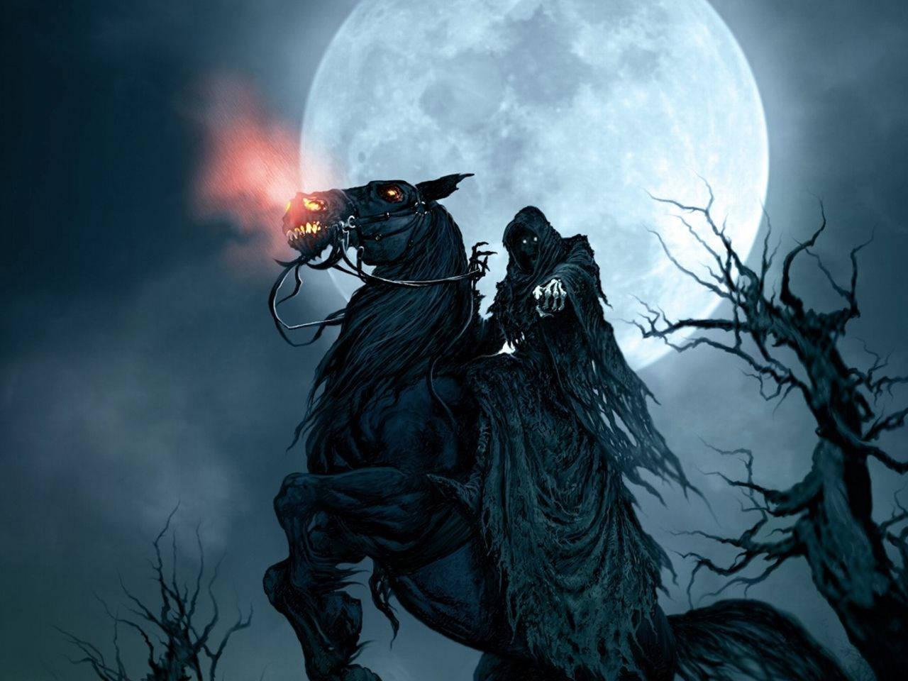 1280x960 Free Grim Reaper Wallpaper Downloads, Grim Reaper Wallpaper for FREE
