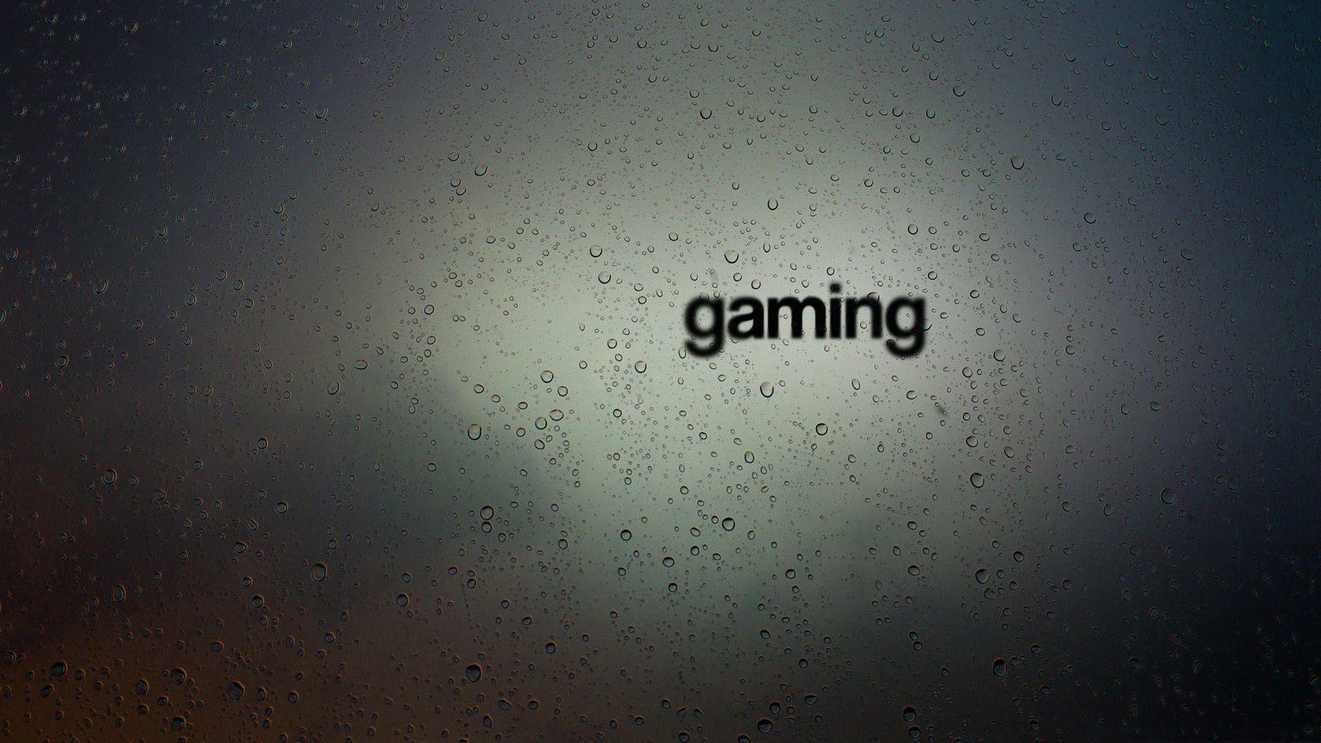 1920x1080 Corsair Gaming Wallpaper. drawing