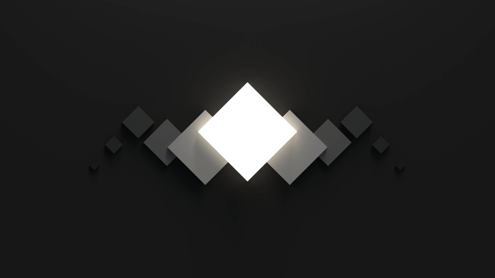 1920x1080 Free Cool Simple Wallpaper Downloads, Cool Simple Wallpaper for FREE