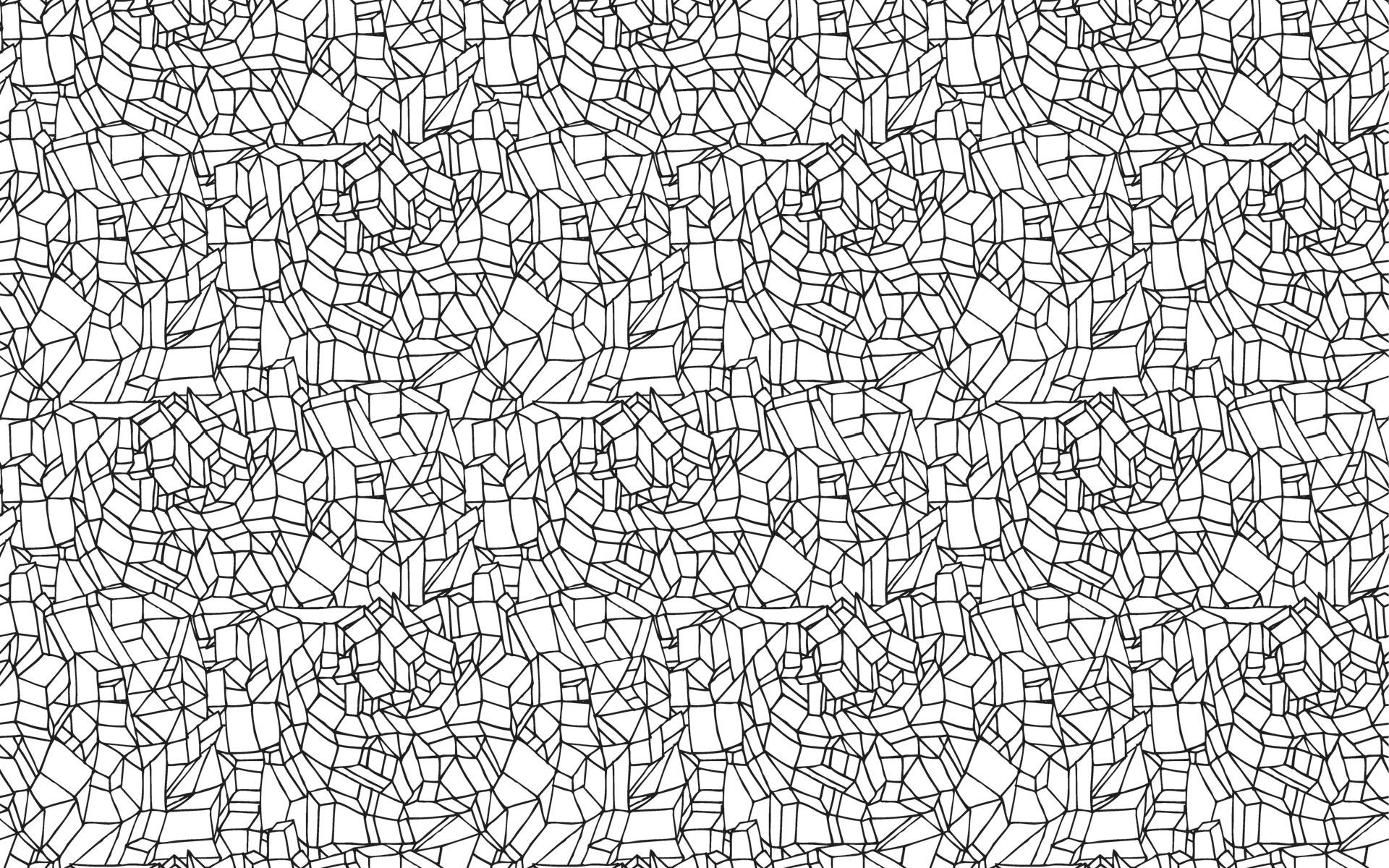 1920x1200 Free download Download 52 Clean White Wallpaper For Desktop Laptops [1920x1200] for your Desktop, Mobile & Tablet. Explore Can You Clean Wallpaper. Wallpaper You Can Color, Can You Paint