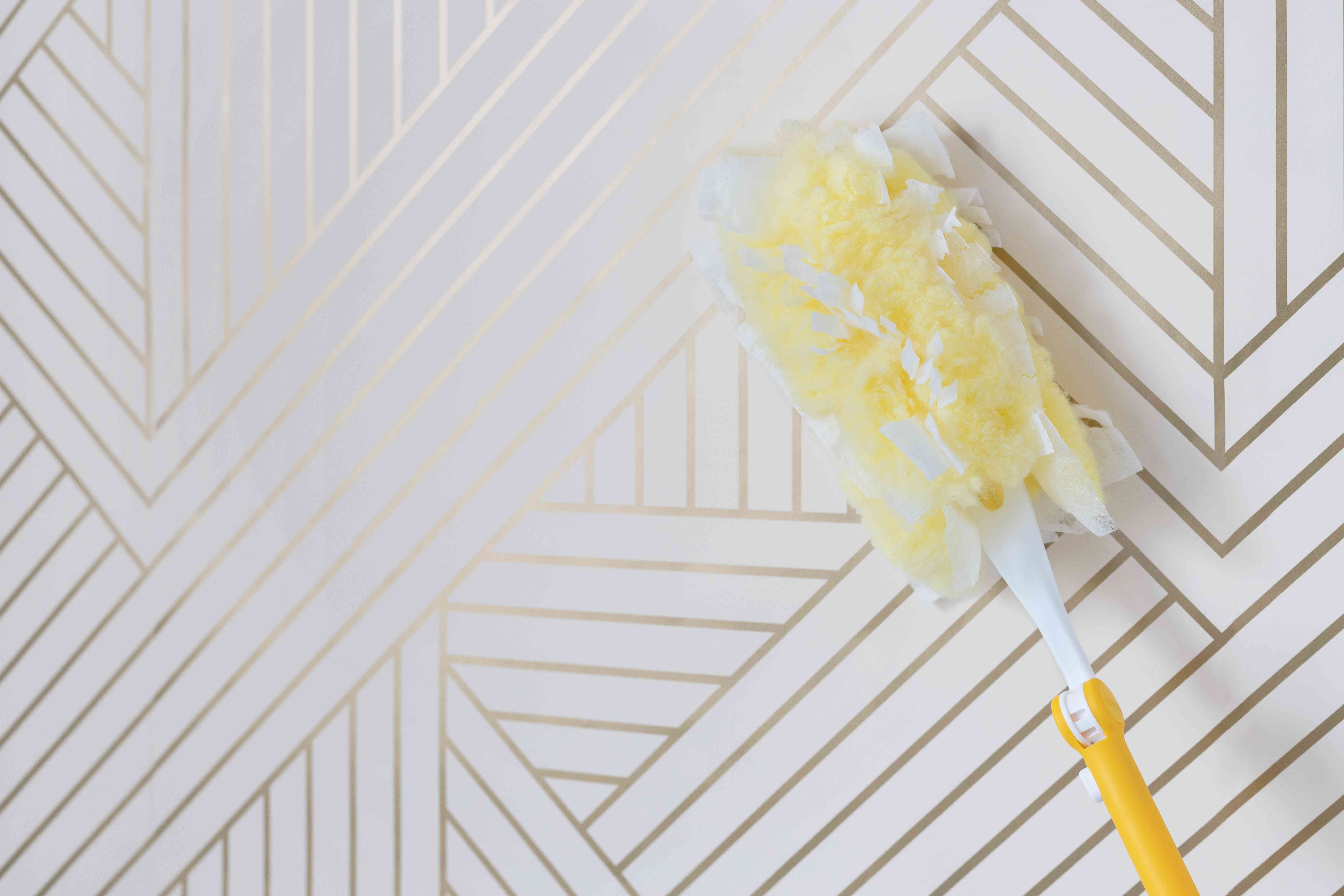6558x4372 How to Clean Wallpaper