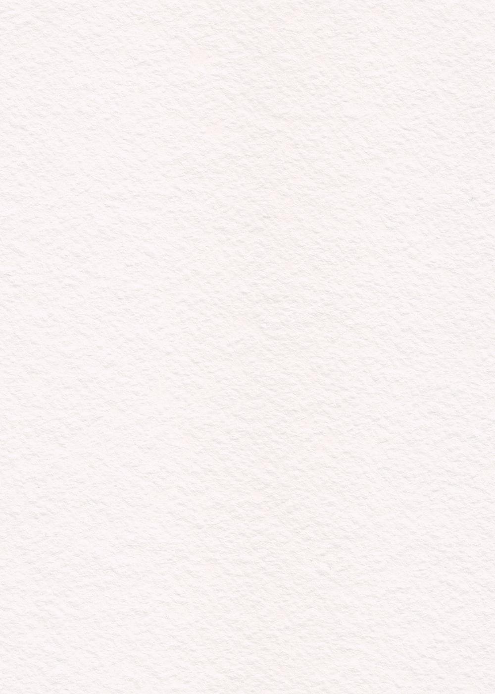 1000x1400 White Paper Picture [HQ]. Download Free Image