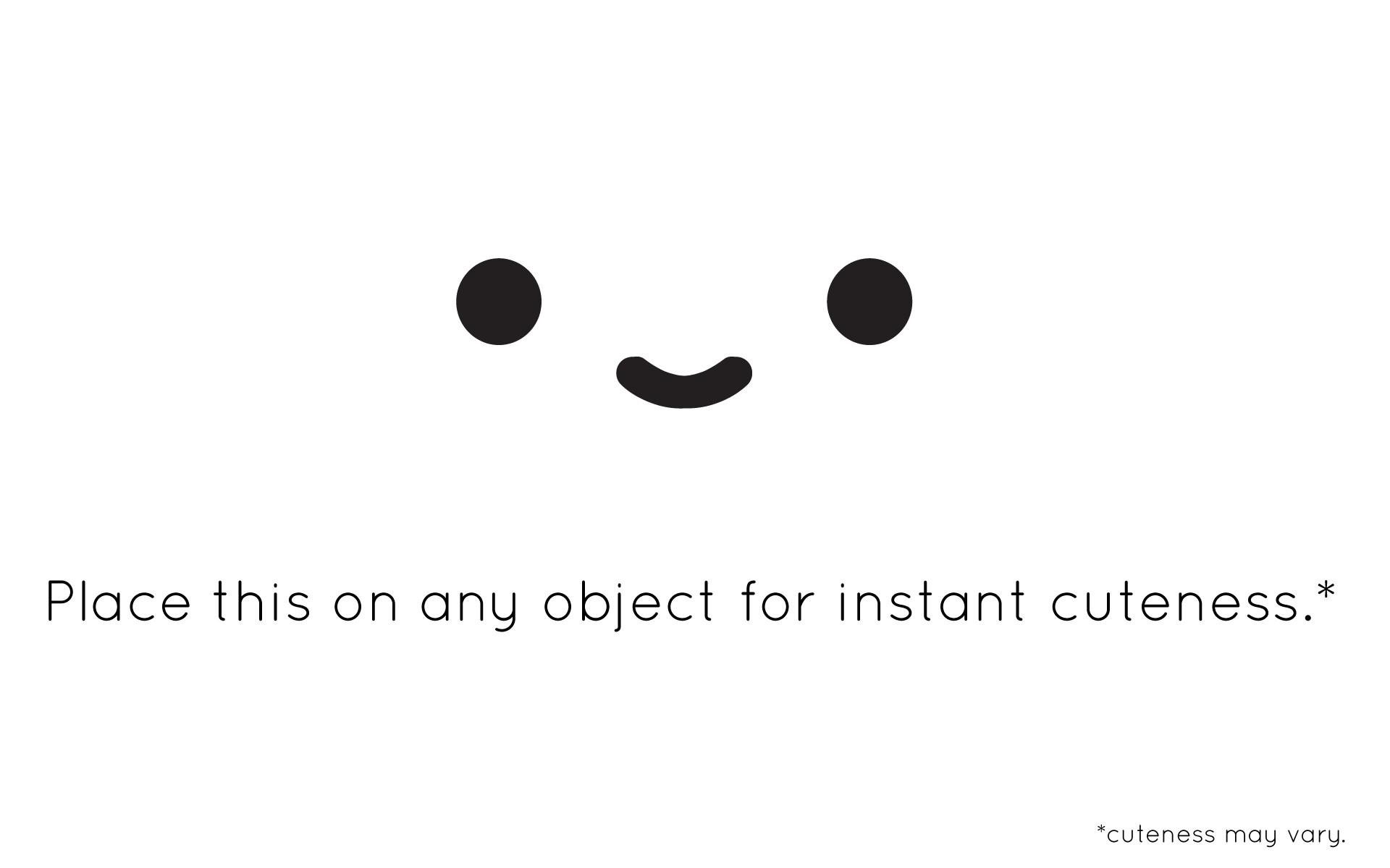 1920x1200 white, Funny, Instructions, Emoticon, Faces, Message, Fun, Ulyseto, Clean Wallpaper HD / Desktop and Mobile Background