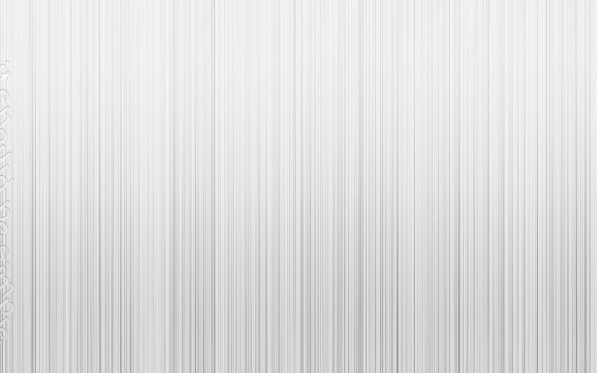 1920x1200 Free download Download 52 Clean White Wallpaper For Desktop Laptops [1920x1200] for your Desktop, Mobile & Tablet. Explore Can You Clean Wallpaper. Wallpaper You Can Color, Can You Paint