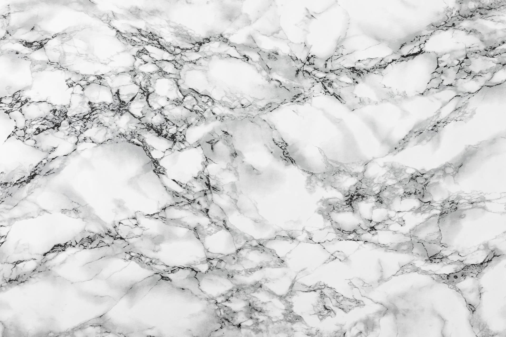 1920x1280 Download Clean Looking White Aesthetic Marble Wallpaper