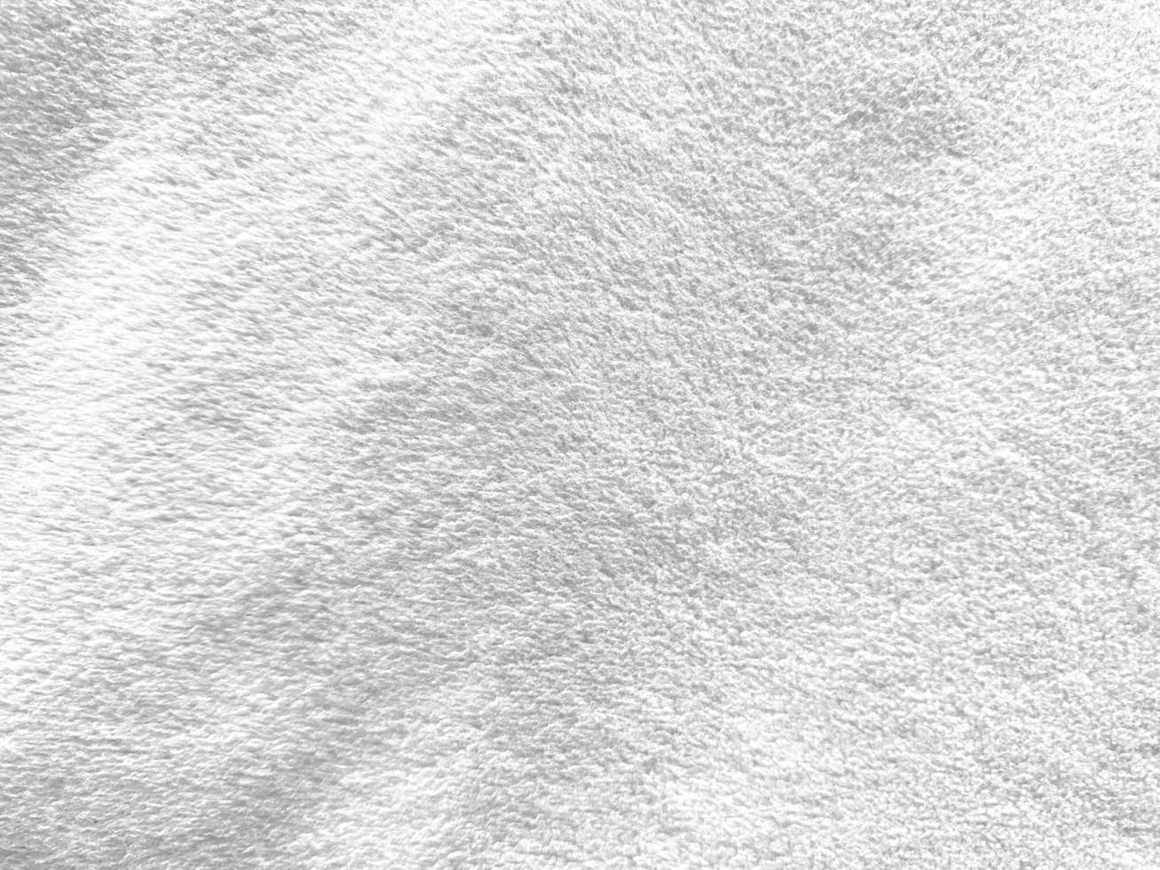 1307x980 The texture look soft old clean white fabric has a vintage dullness, there is a text area for the background, used for vintage wallpaper and designs