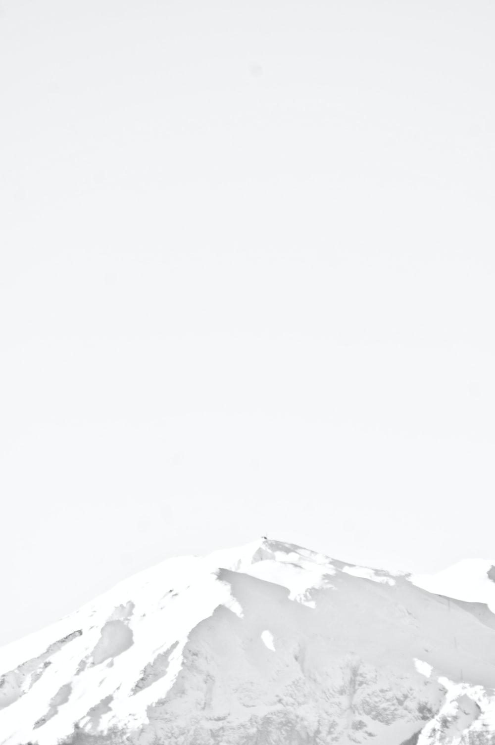 1000x1506 Bright White Picture. Download Free Image
