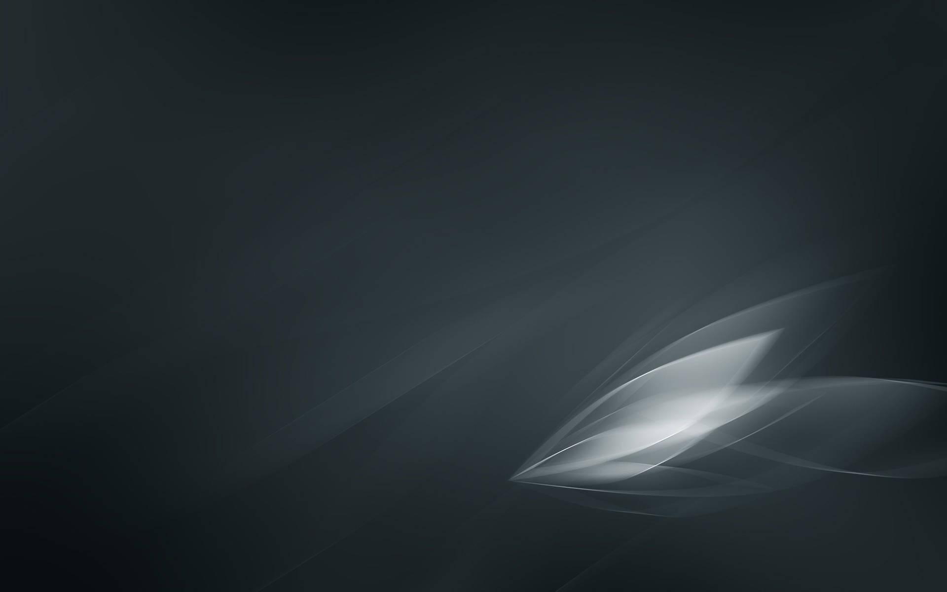1920x1200 Download Abstract White Pattern Clean 4k Wallpaper