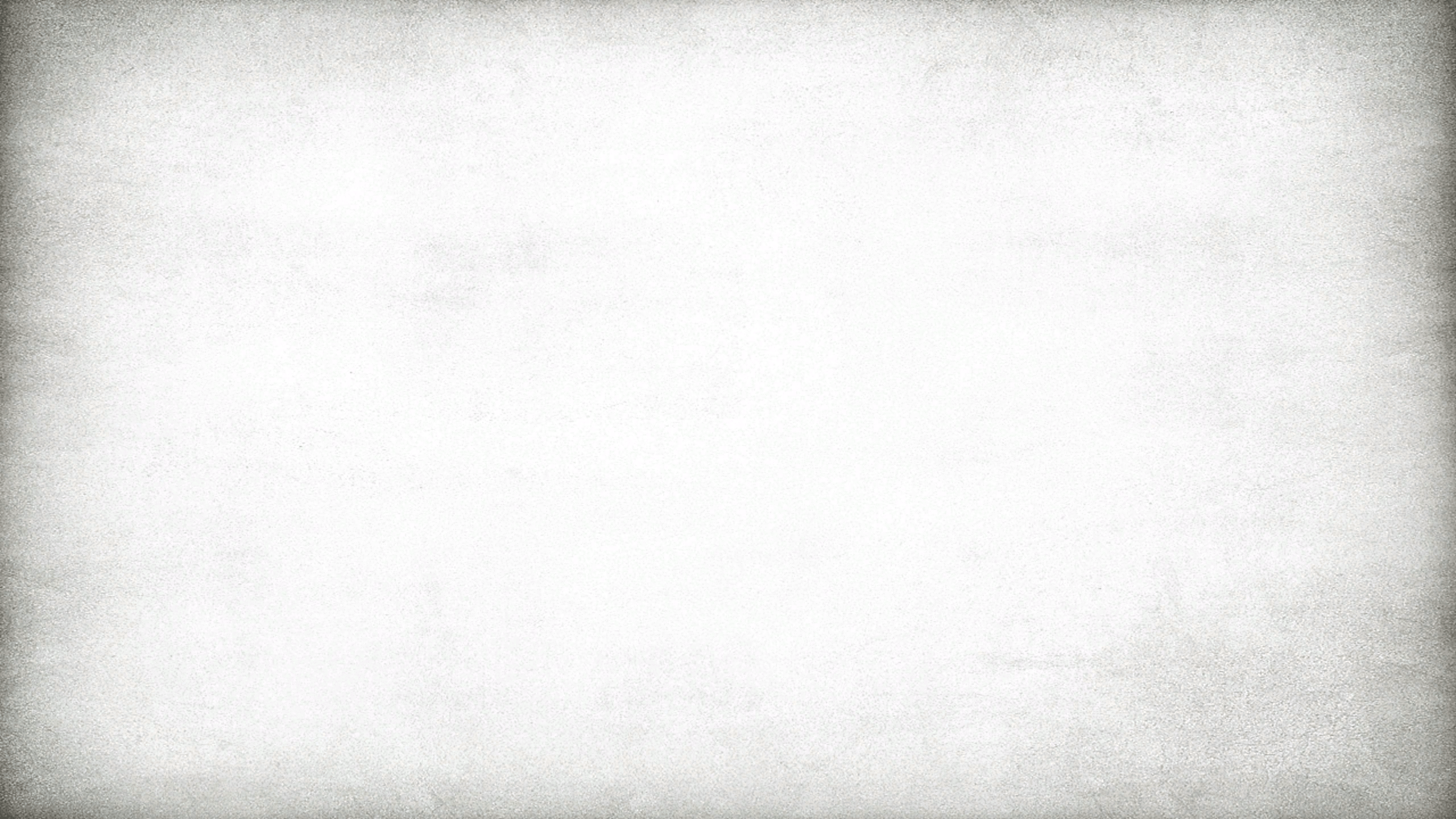 2560x1440 White Clean 4k Wallpaper