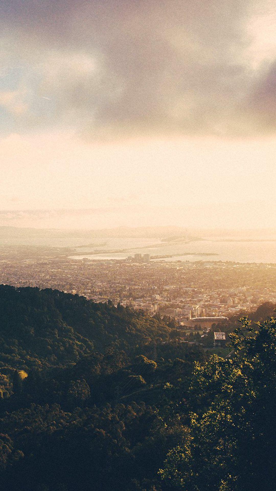 1080x1920 iPhone 8 Wallpaper