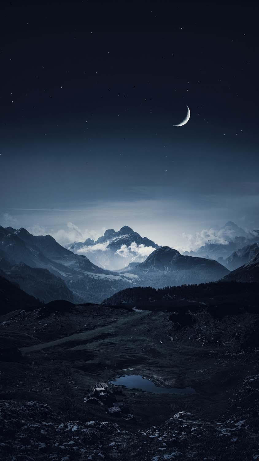 Natural Dark Wallpapers Top Free Natural Dark Backgrounds