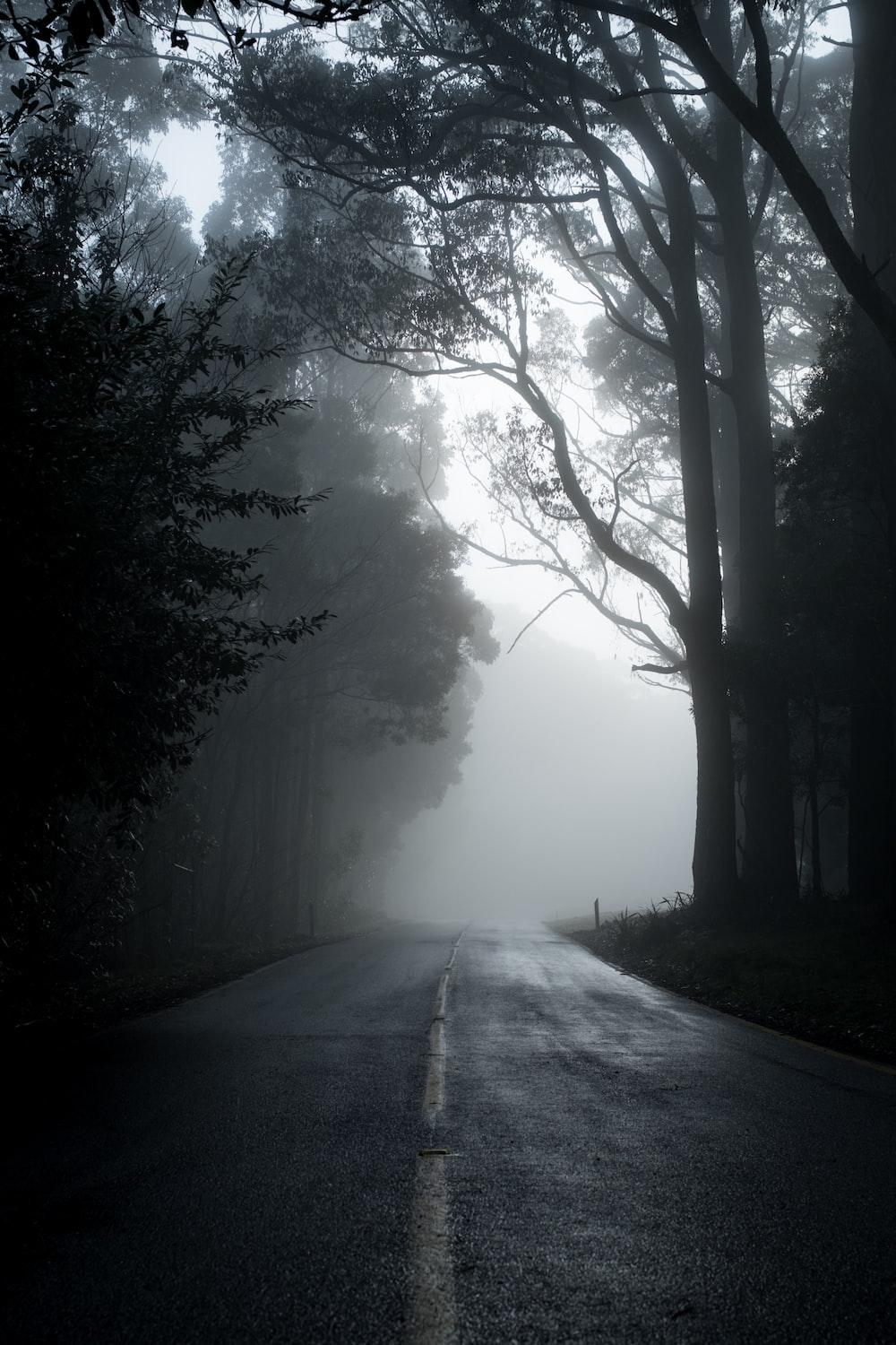 1000x1500 Dark Wallpaper: Free HD Download [HQ]