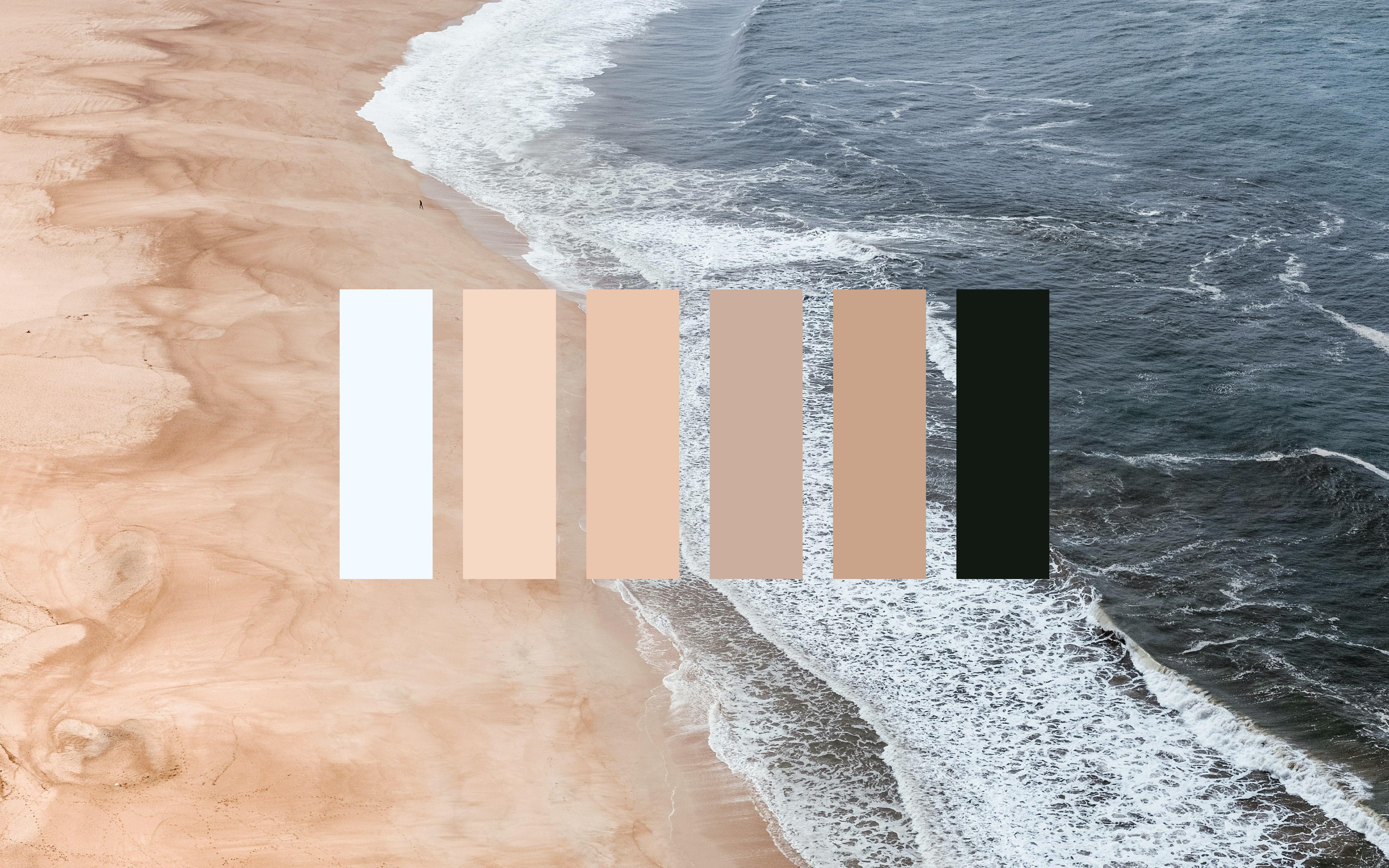 3840x2400 Portugal 4K wallpaper for your desktop or mobile screen free and easy to download