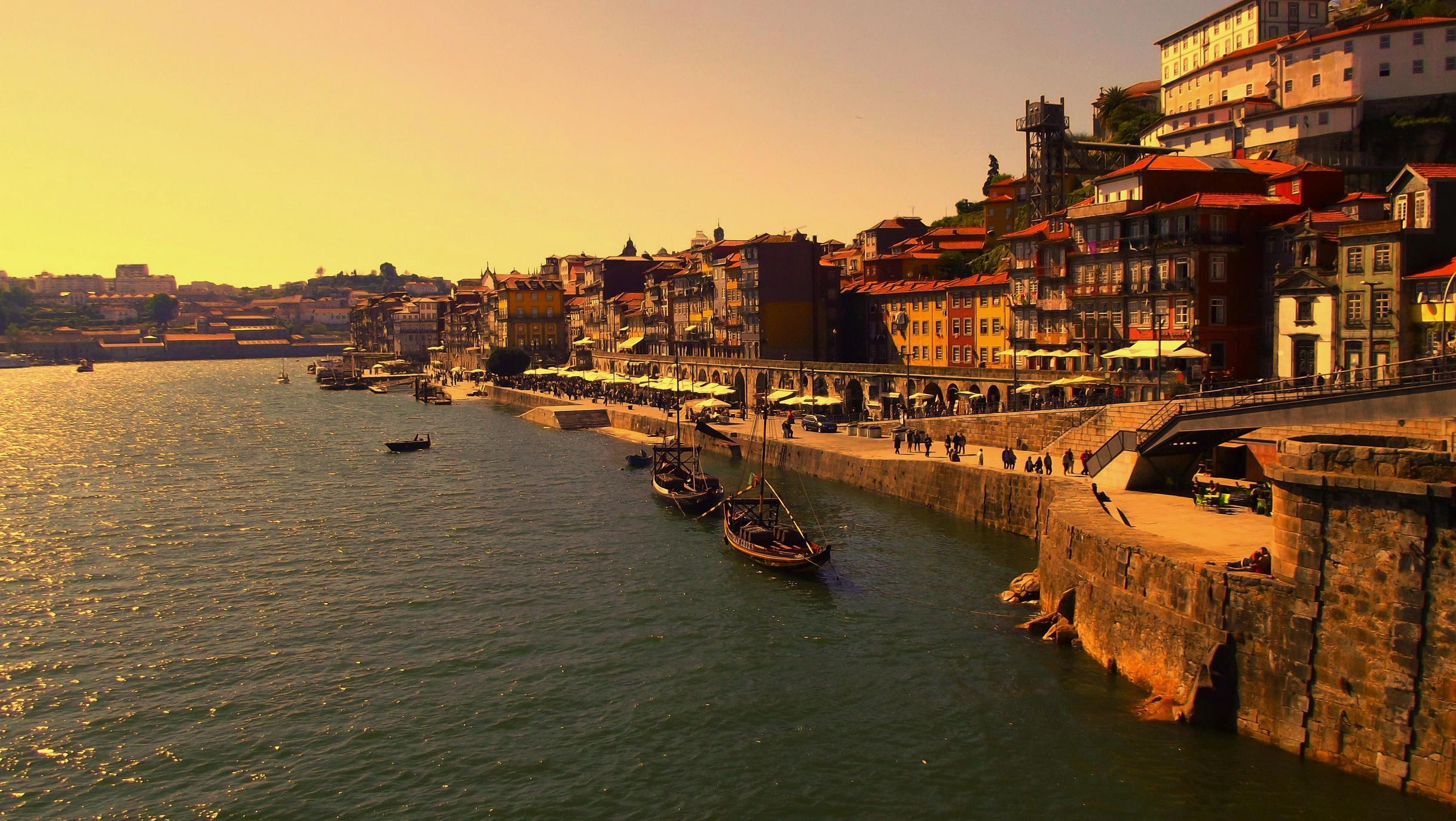 2436x1373 Free download Best 40 Algarve HD Wallpaper Algarve HD [2436x1373] for your Desktop, Mobile & Tablet. Explore Portugal Wallpaper. Cristiano Ronaldo Wallpaper Portugal, Portugal National Football Team