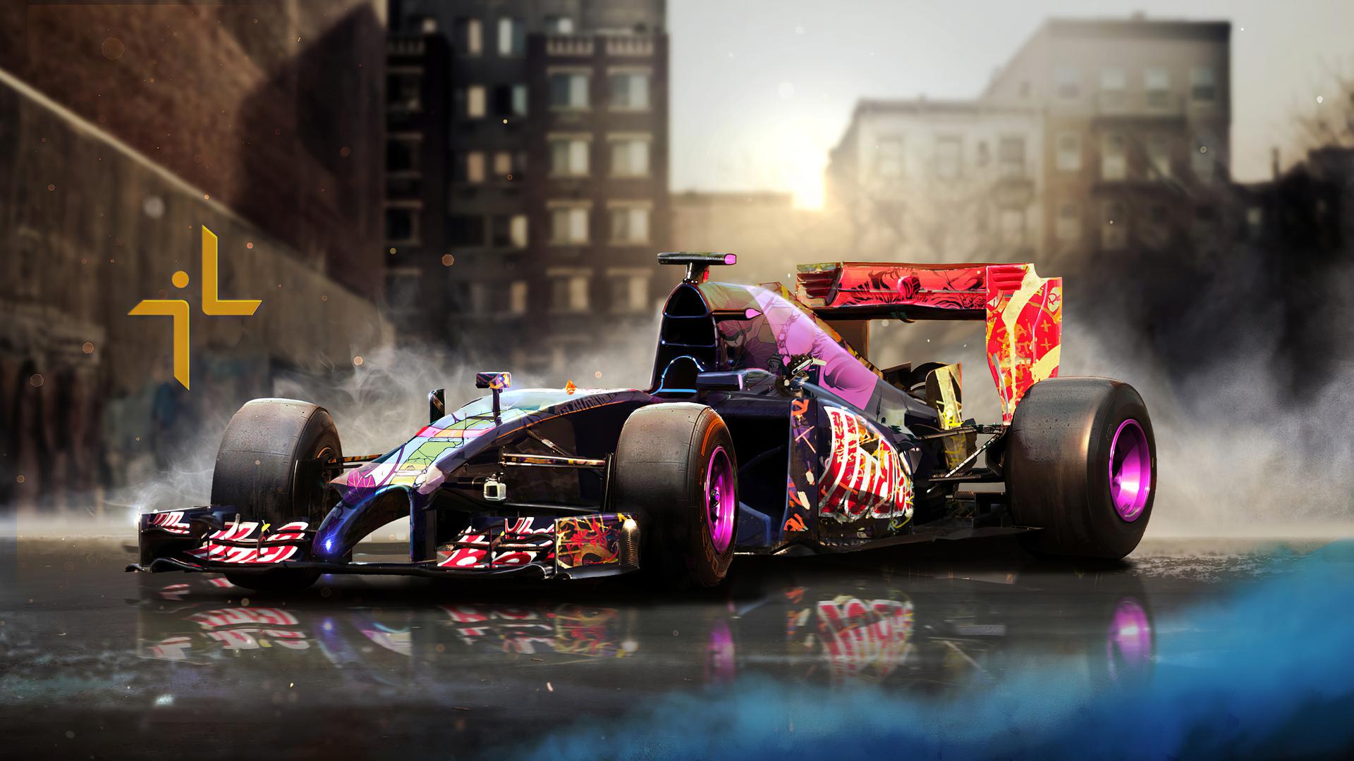 1920x1080 F1 Sr Edition 4k Laptop Full HD 1080P HD 4k Wallpaper, Image, Background, Photo and Picture
