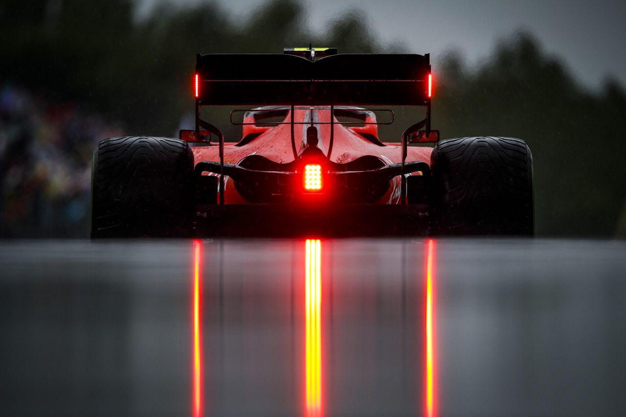 1280x853 welcome to formula one. Formula 1 car, Formula 1 car racing, Formula racing