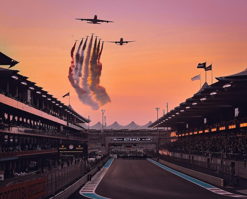1000x804 Formula 1 Picture [HQ]. Download Free Image