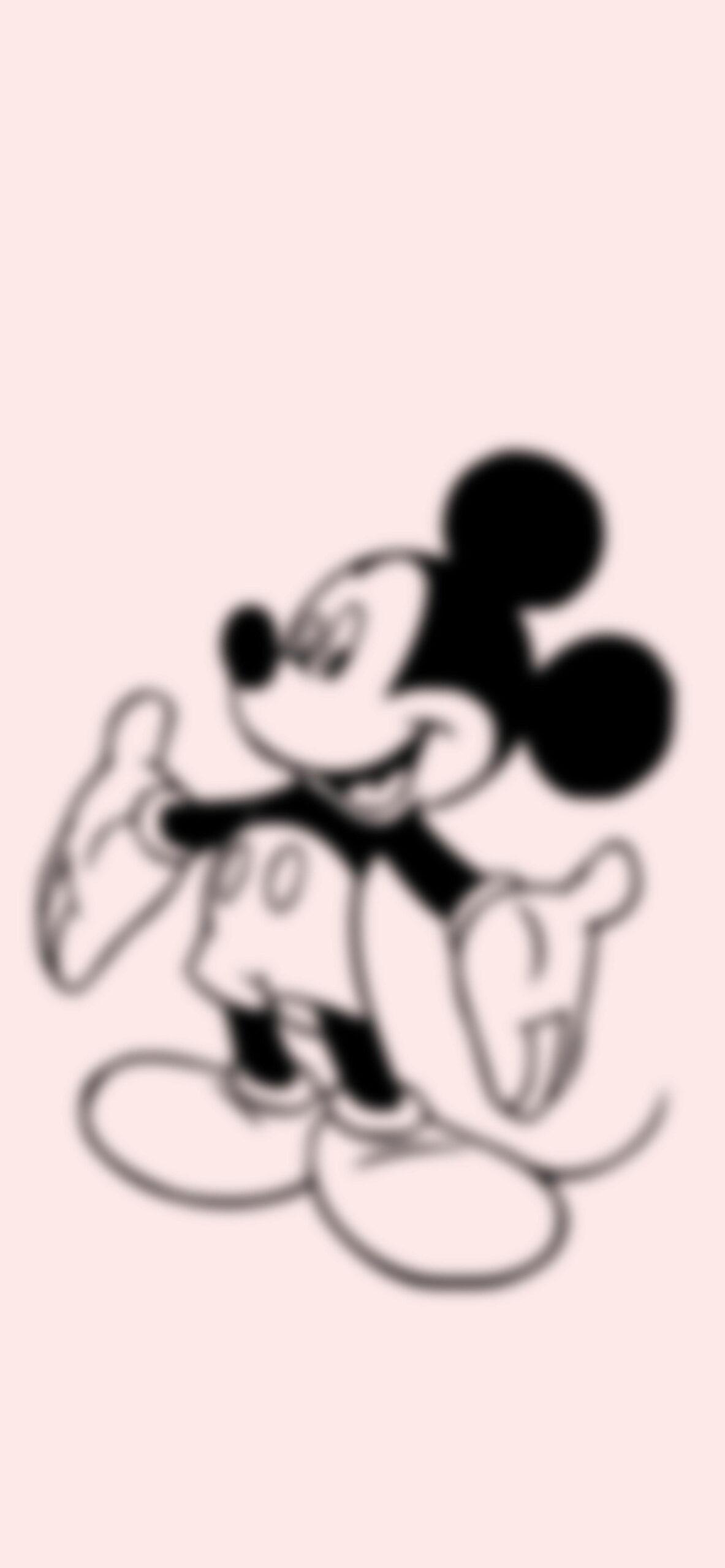 Mickey Mouse Black Wallpapers Top Free Mickey Mouse Black Backgrounds