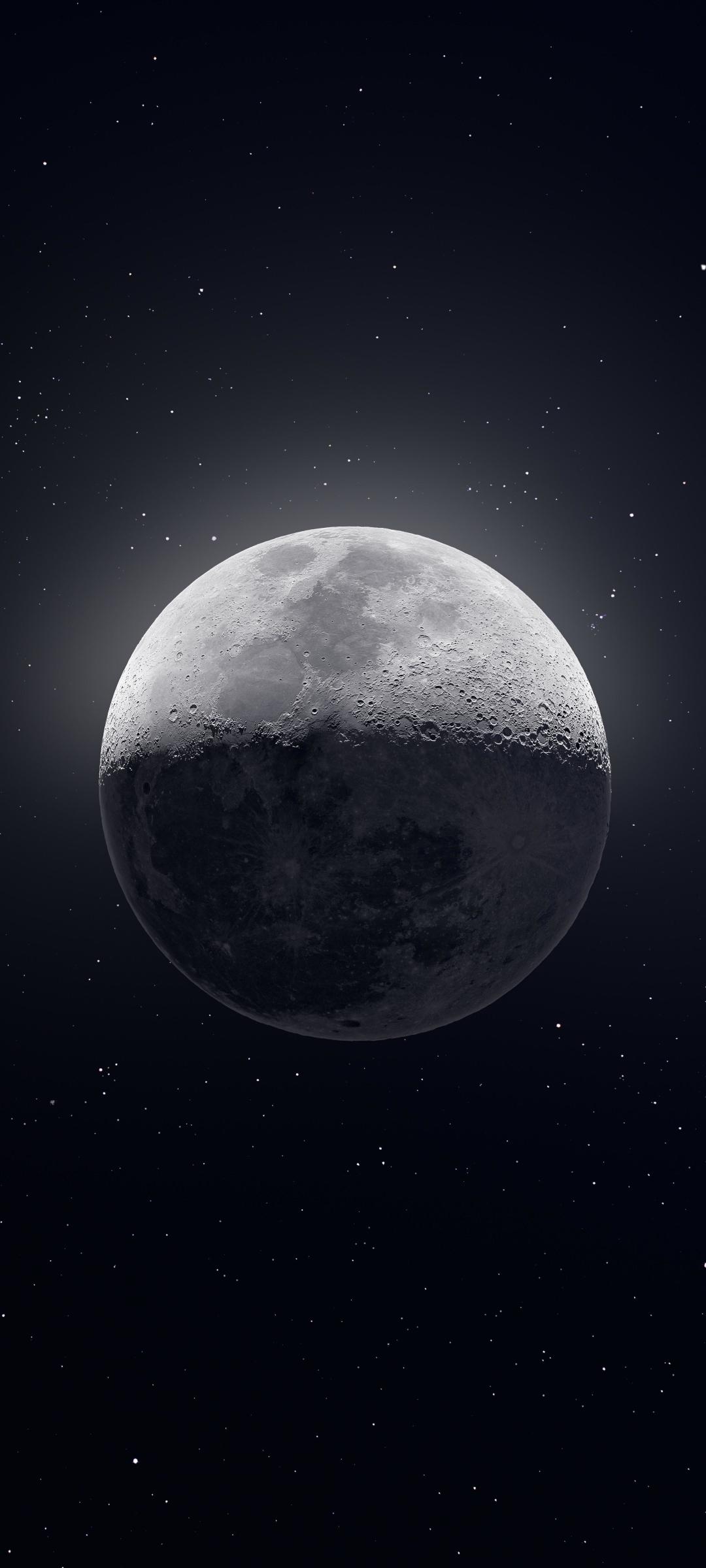 1080x2400 Free download 1080x2400 Moon Ultra 4K 8K 1080x2400 Resolution Wallpaper HD [ 1080x2400] for your Desktop, Mobile & Tablet. Explore 1080x2400 Wallpaper