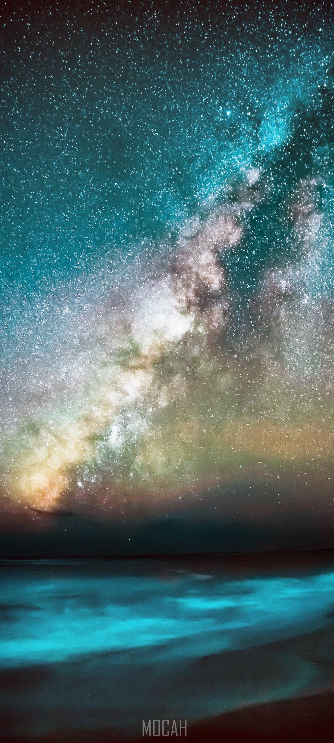 1080x2400 paradise, Oppo A93 full HD wallpaper, 1080x2400 Gallery HD Wallpaper