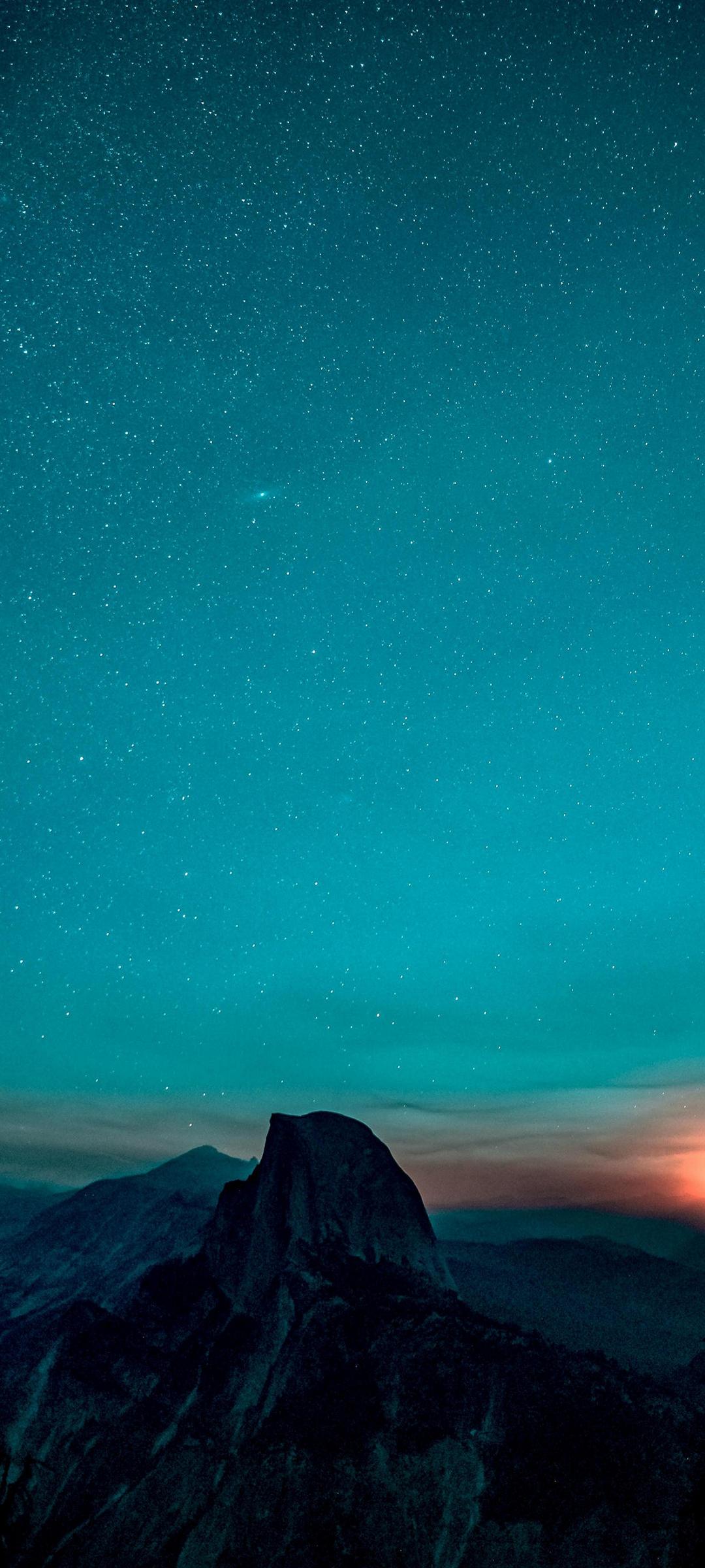 1080x2400 HD Wallpaper