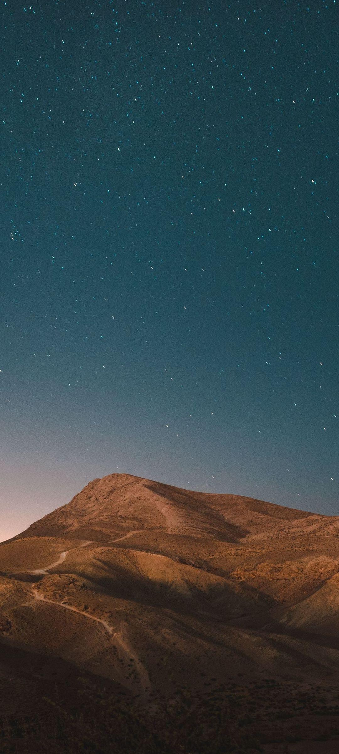 1080x2400 HD Wallpaper