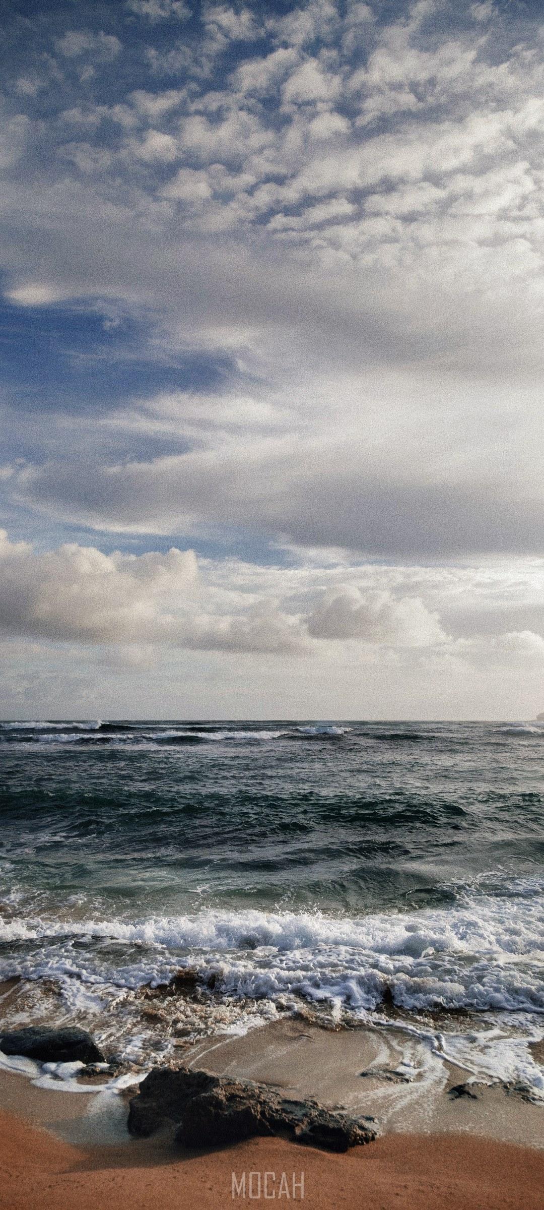 1080x2400 beachy, Honor 30i full HD wallpaper, 1080x2400 Gallery HD Wallpaper