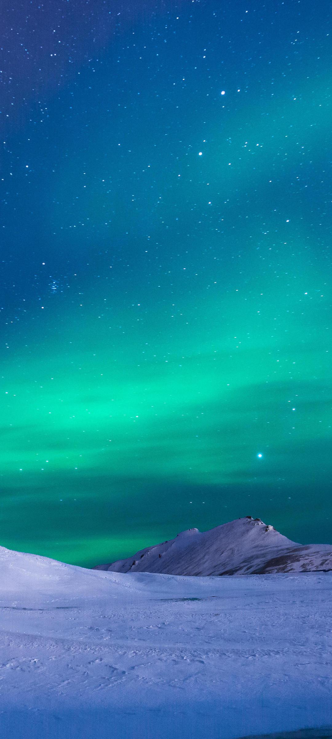 1080x2400 HD Wallpaper