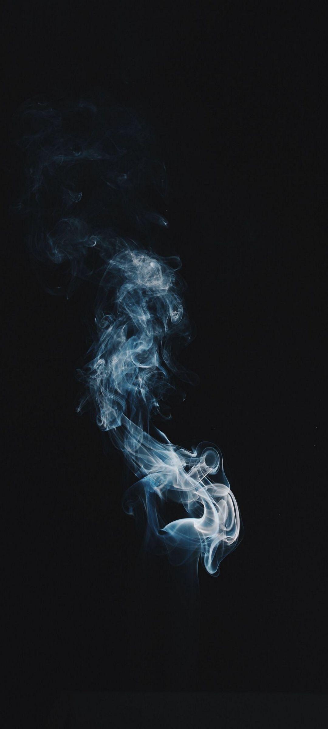 1080x2400 Free download 1080x2400 Wallpaper HD [1080x2400] for your Desktop, Mobile & Tablet. Explore 1080x2400 Wallpaper