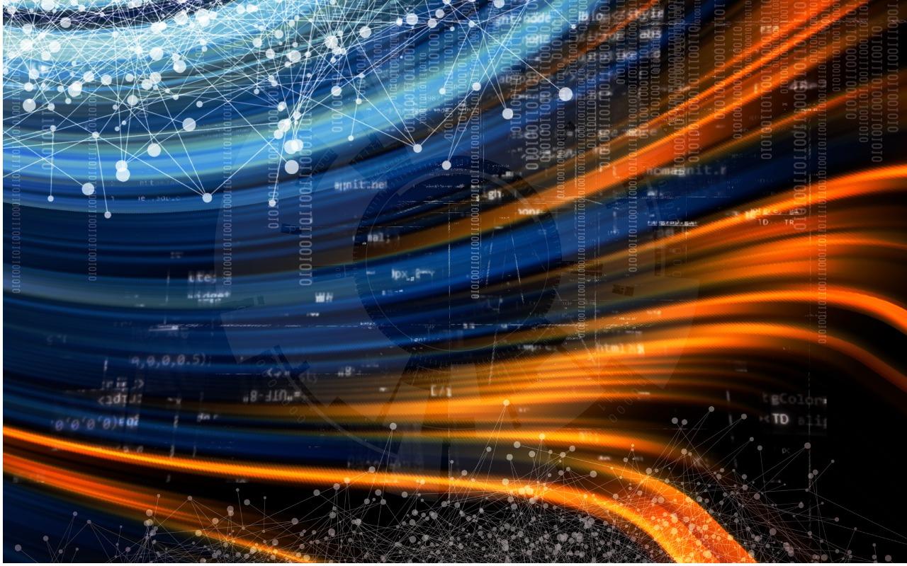 Dell Orange Wallpapers - Top Free Dell Orange Backgrounds - WallpaperAccess