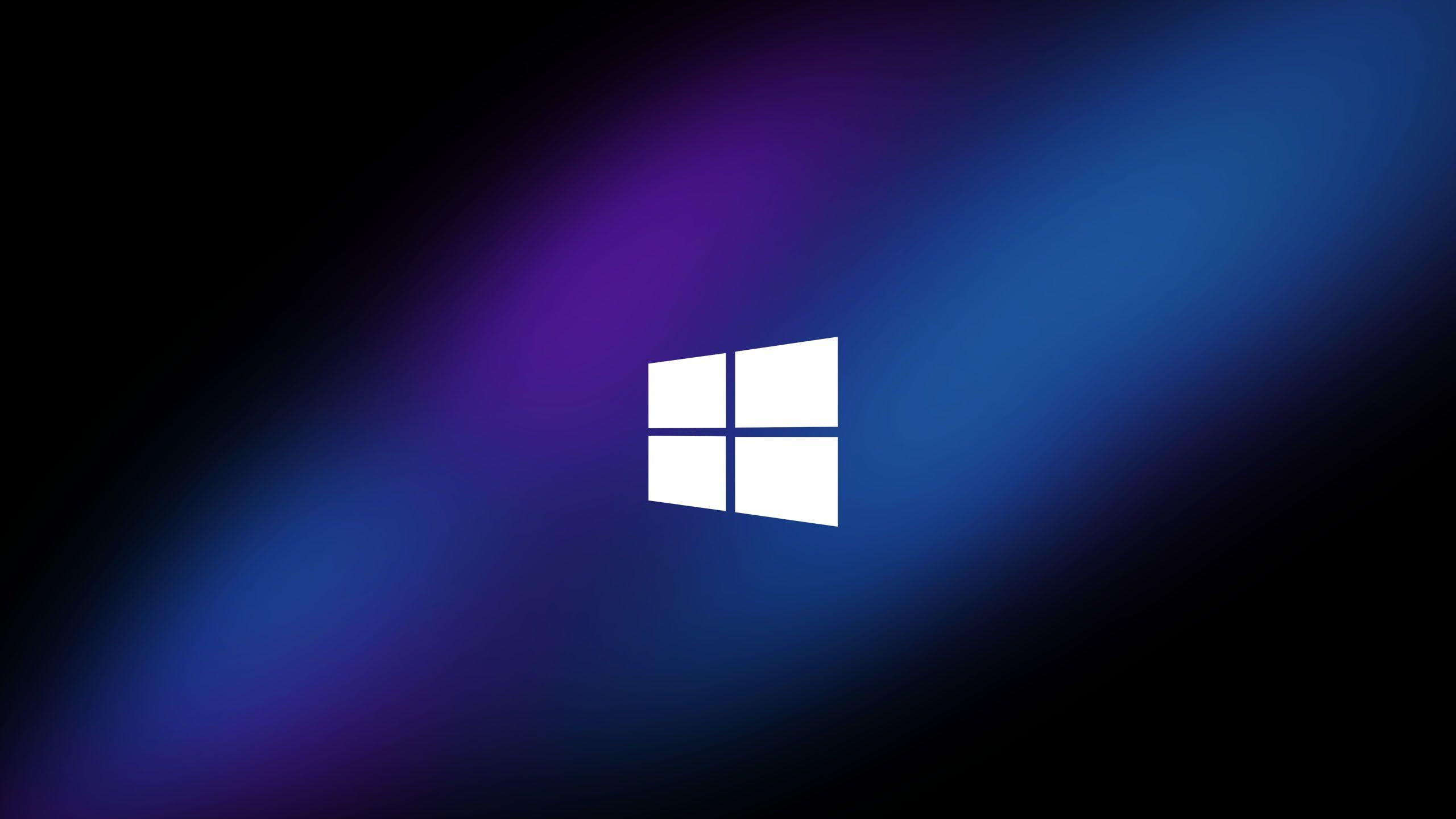 2K Windows Wallpapers - Top Free 2K Windows Backgrounds - WallpaperAccess