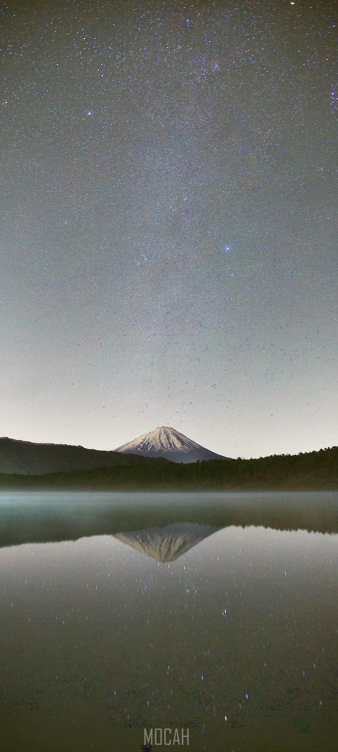 1080x2400 wallpaper galaxy wallpaper galaxy background and space background hd, Realme 6 Pro full HD wallpaper, 1080x2400 Gallery HD Wallpaper