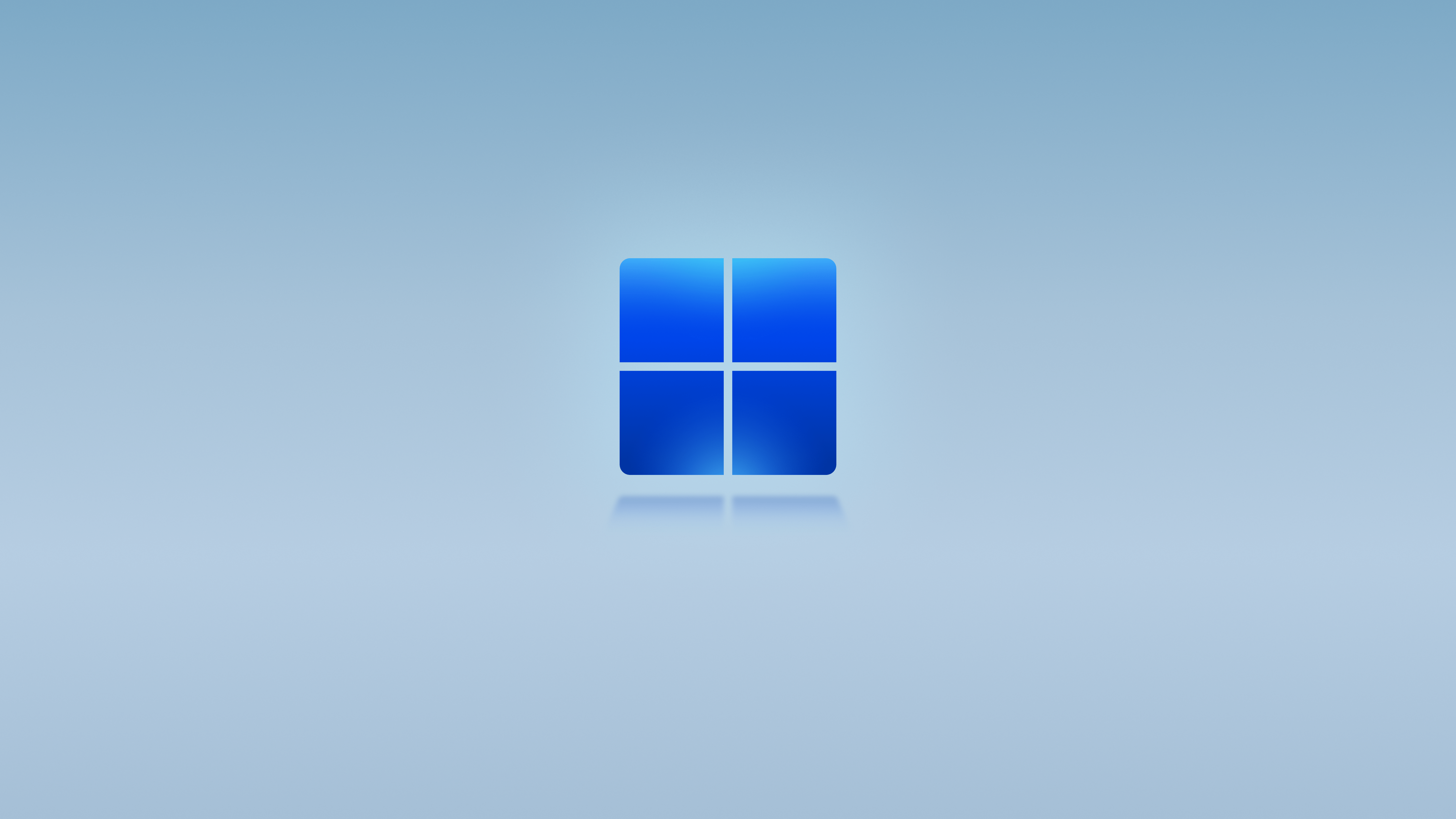 5120x2880 Windows 11 4k Ultra HD Wallpaper
