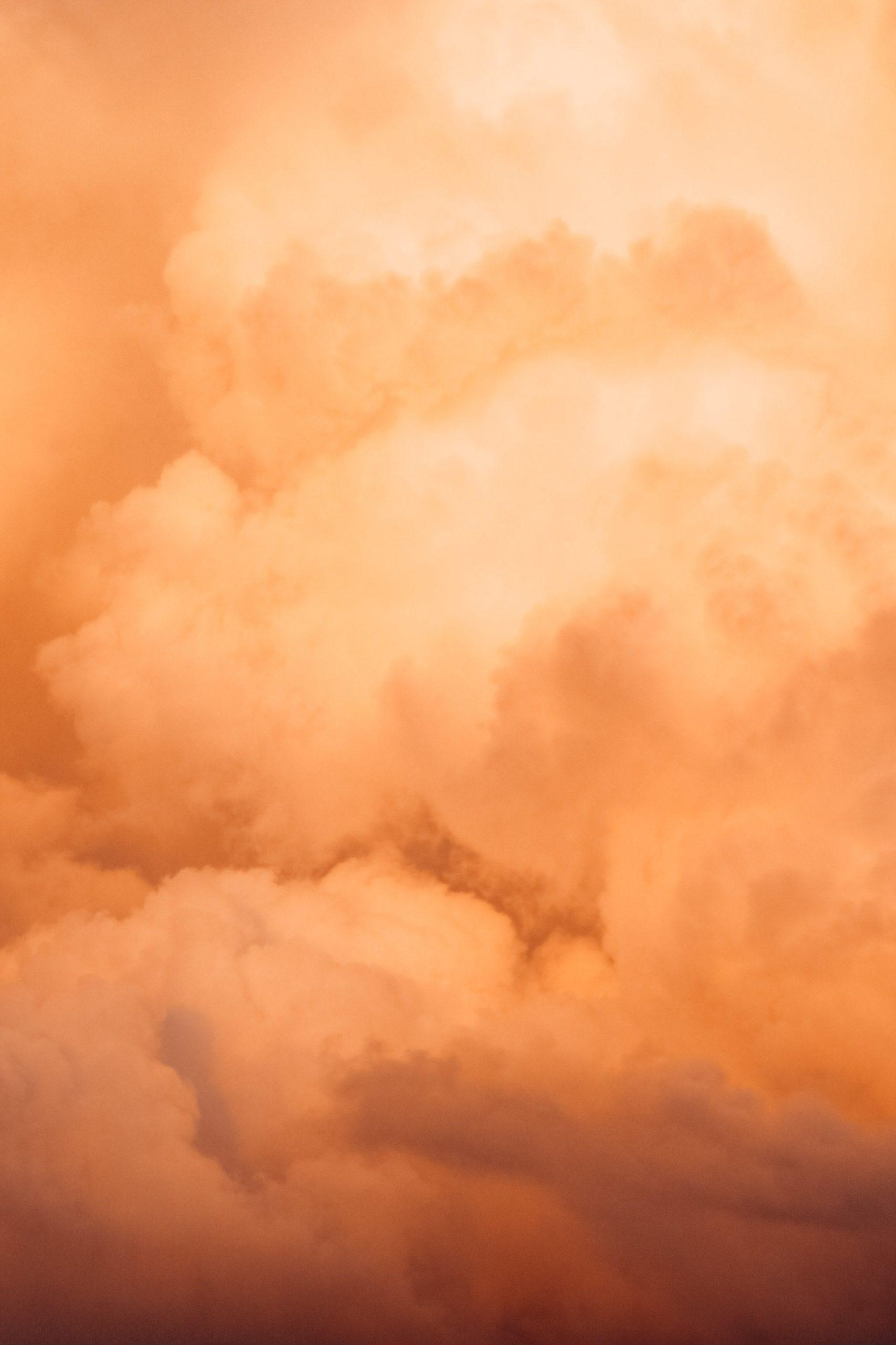 1706x2560 Picalls: Free wallpaper, image and free