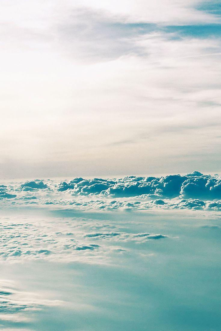735x1102 Above The Clouds. Clouds, Cloud wallpaper, Above the clouds