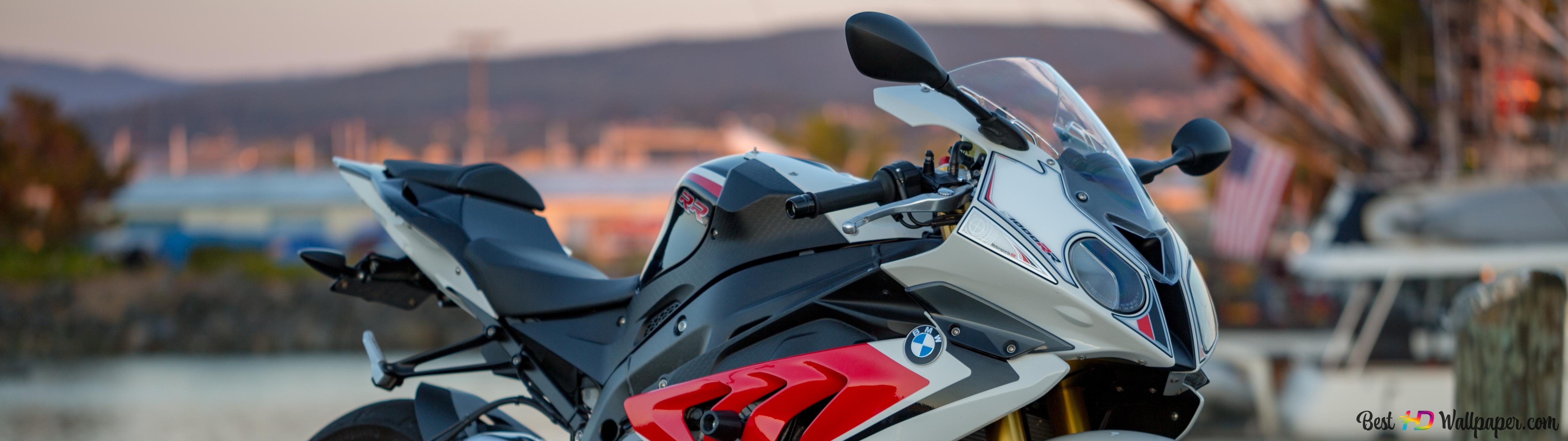 5120x1440 Motorcycle Wallpapers Top Free 5120x1440 Motorcycle