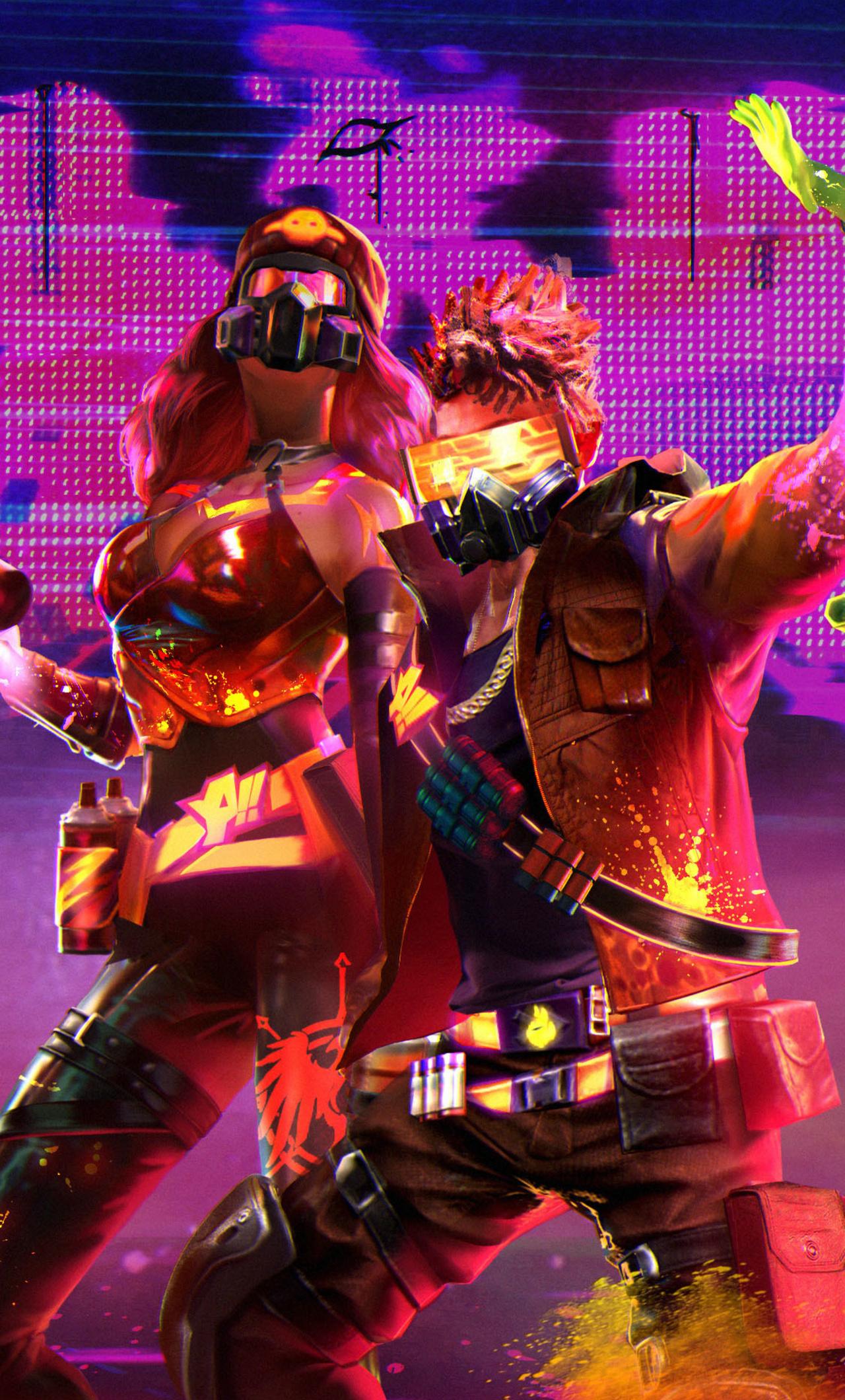 Free Fire Love Wallpapers Top Free Free Fire Love Backgrounds Free Fire Love Wallpapers Top Free Free Fire Love Backgrounds