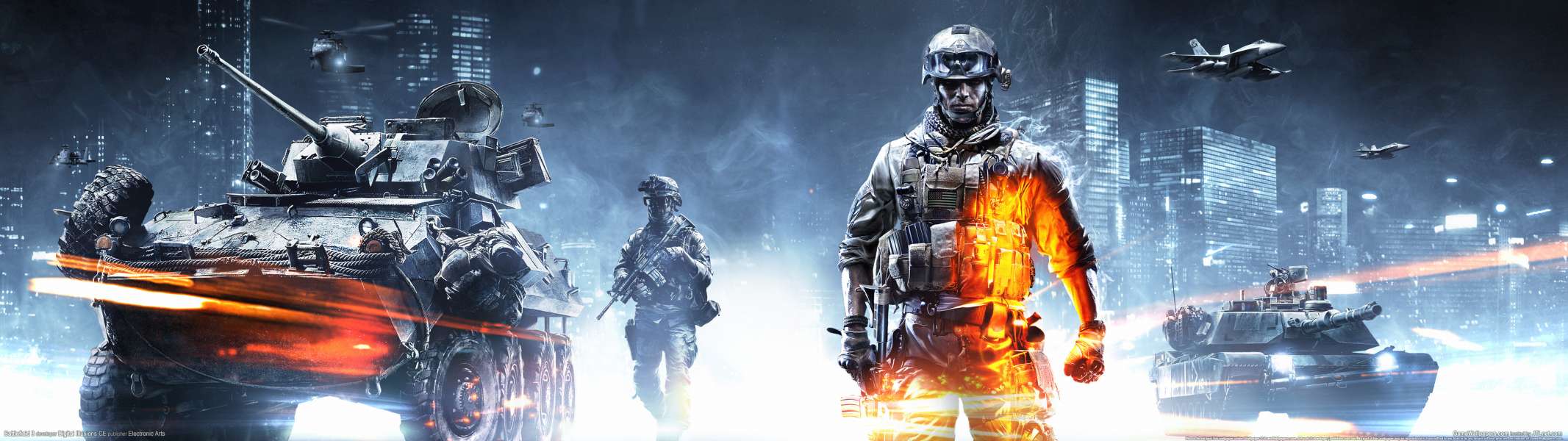 2133x600 GameWallpaper.com Screen game wallpaper