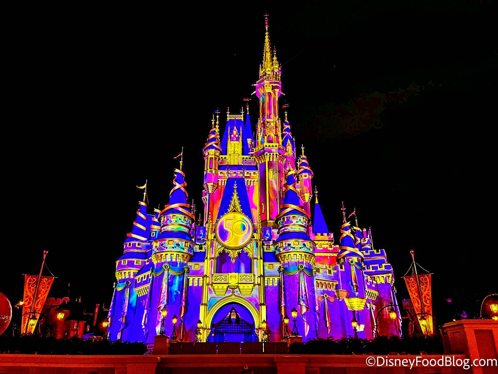 2048x1536 Our FREE Gift to YOU! 29 Disney World Wallpaper From DFB!. the disney food blog