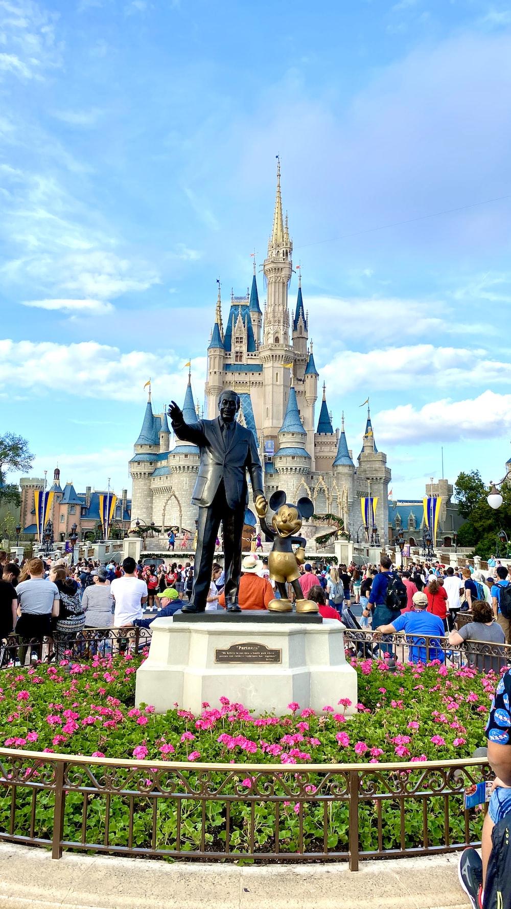1000x1778 Disney World Picture. Download Free Image