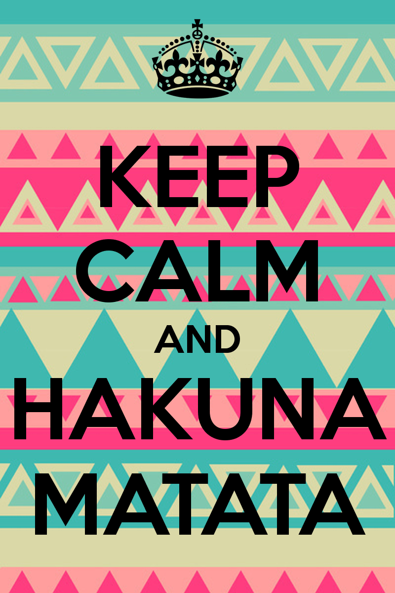 800x1200 Free download Hakuna Matata Wallpaper iPhone Widescreen wallpaper [800x1200] for your Desktop, Mobile & Tablet. Explore Hakuna Matata Wallpaper. Hakuna Matata Wallpaper Tumblr