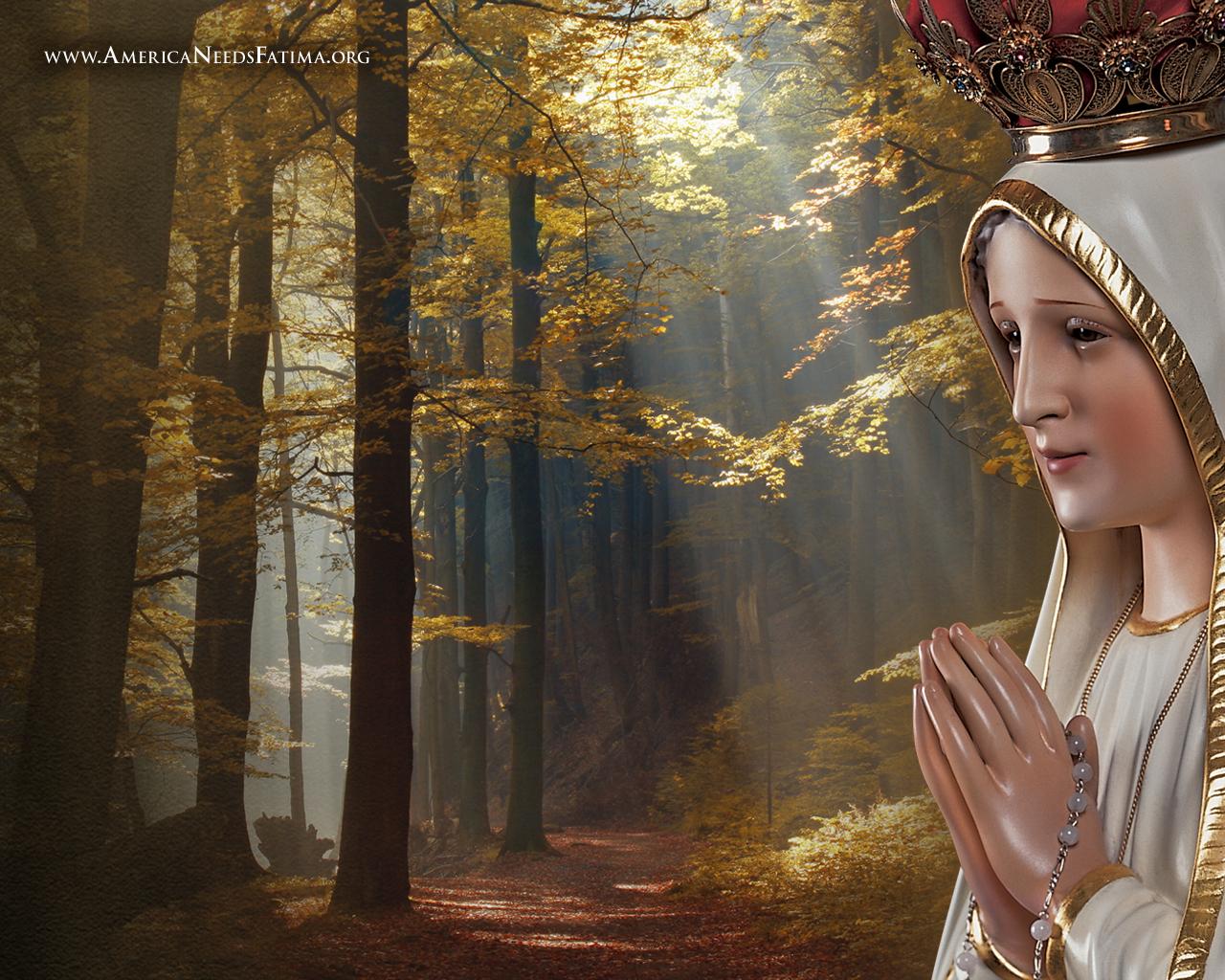 1280x1024 America Needs Fatima