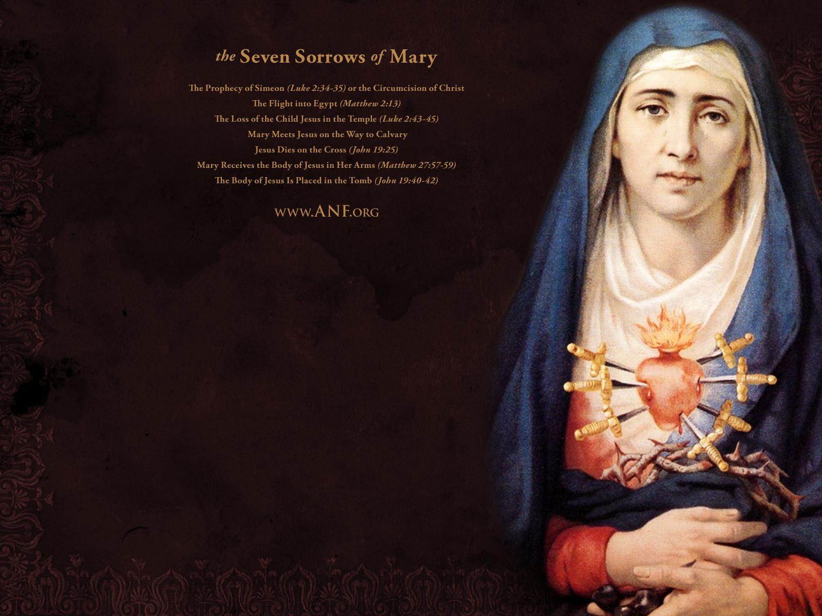 1600x1200 America Needs Fatima