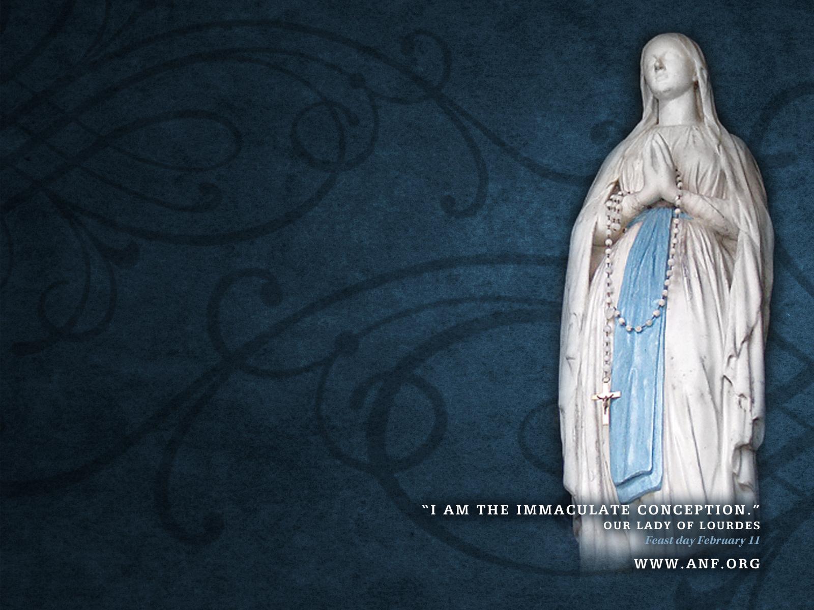 1600x1200 America Needs Fatima