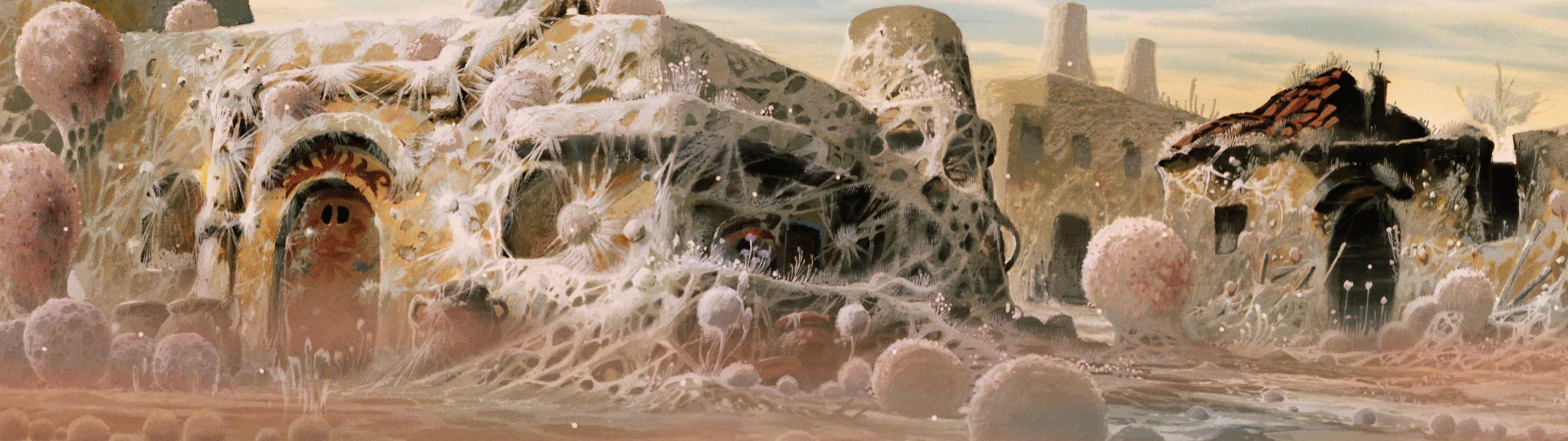 Movie Dual Screen Wallpapers - Top Free Movie Dual Screen Backgrounds