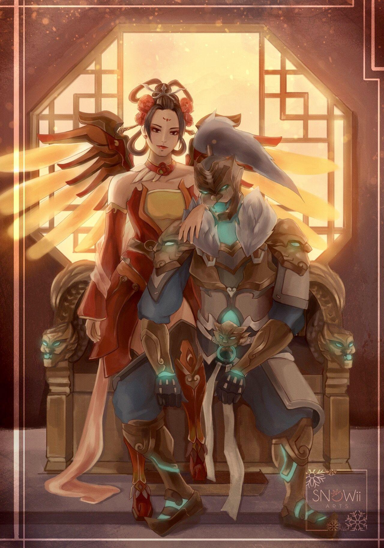 1280x1829 Liked. Overwatch wallpaper, Overwatch comic, Overwatch