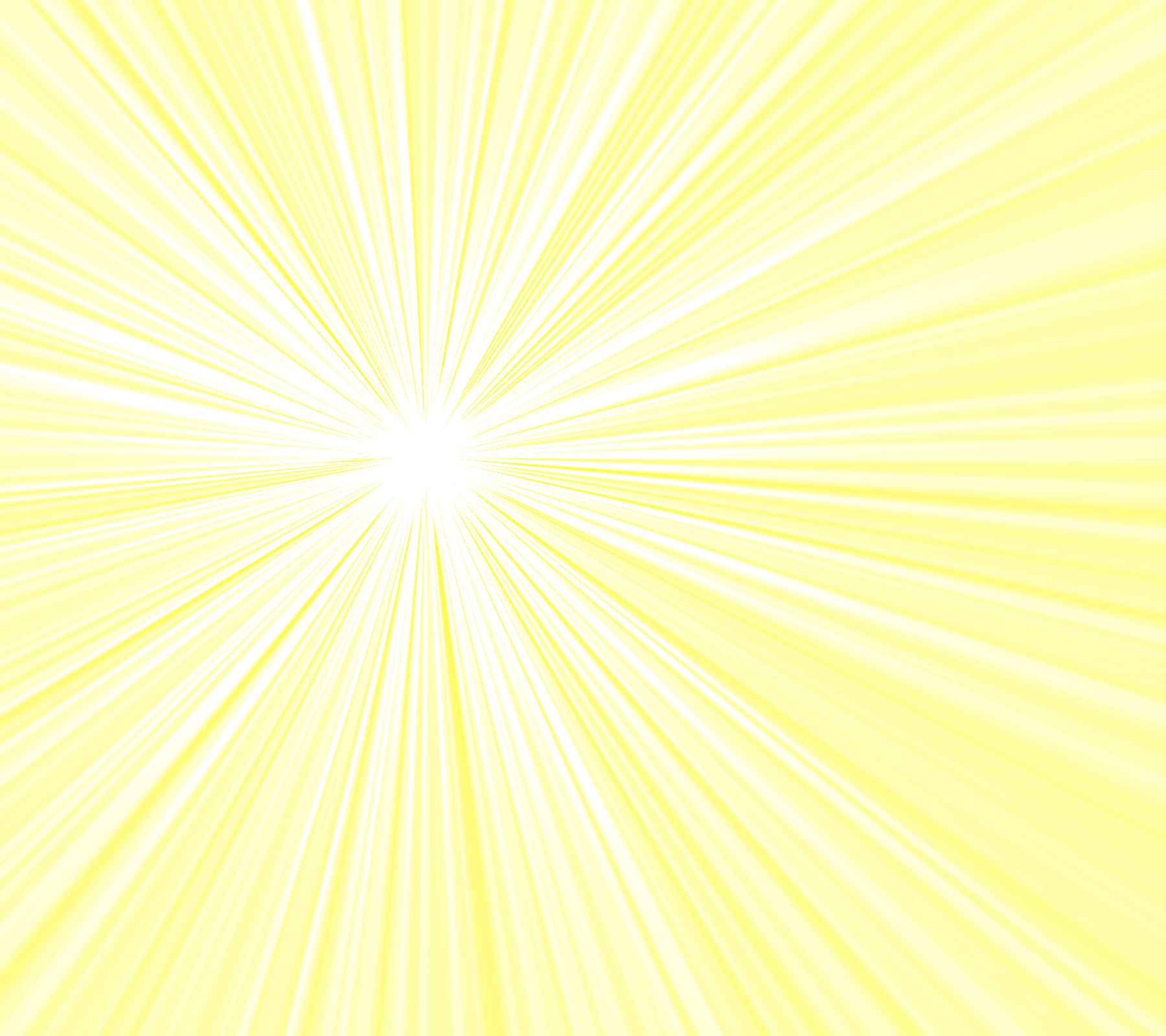 1800x1600 Free download Light yellow background [1800x1600] for your Desktop, Mobile & Tablet. Explore Light Blue and Yellow Wallpaper. Light Blue Background, Light Blue Wallpaper, Light Blue and White Wallpaper